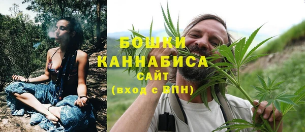 МДПВ Волоколамск